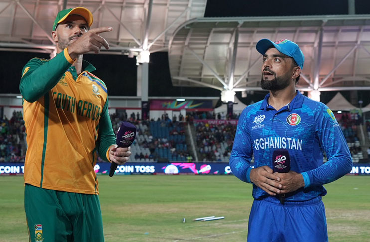 t20-world-cup-2024-afghanistan-win-toss-south-africa