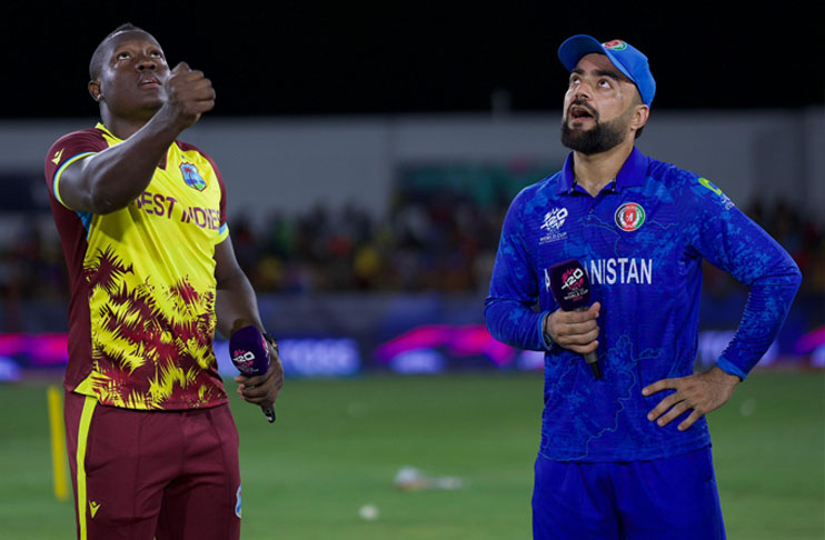 t20-world-cup-2024-afghanistan-win-toss-west-indies