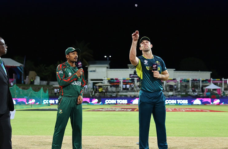 t20-world-cup-2024-australia-field-against-bangladesh