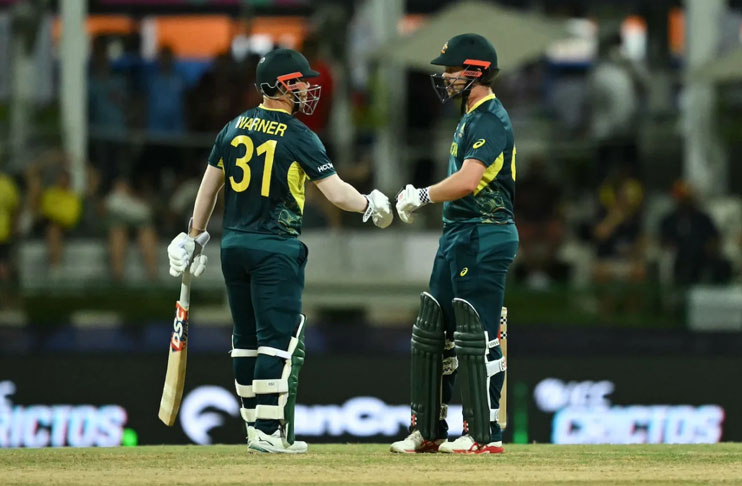 t20-world-cup-2024-australia-vs-bangladesh