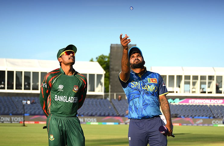 t20-world-cup-2024-bangladesh-toss-field-against-sri-lanka