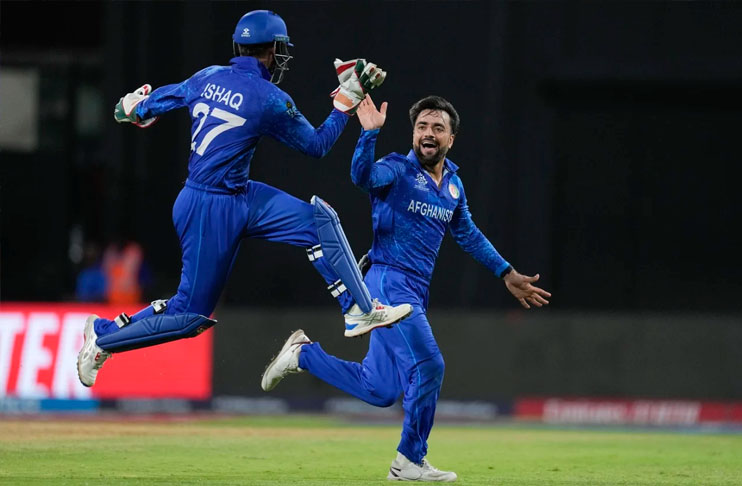 t20-world-cup-2024-bangladesh-vs-afghanistan