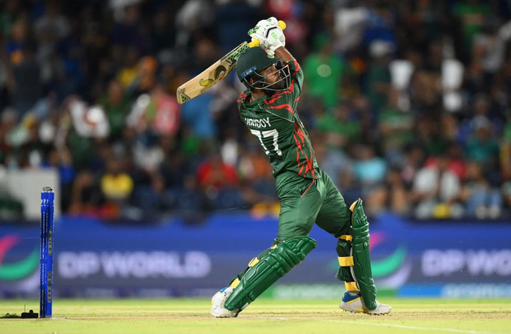 t20-world-cup-2024-bangladesh-vs-sri-lanka