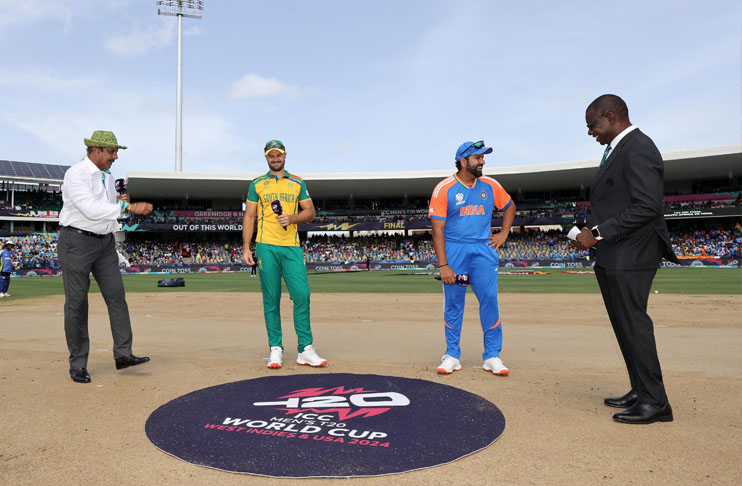 t20-world-cup-2024-final-india-bat-south-africa