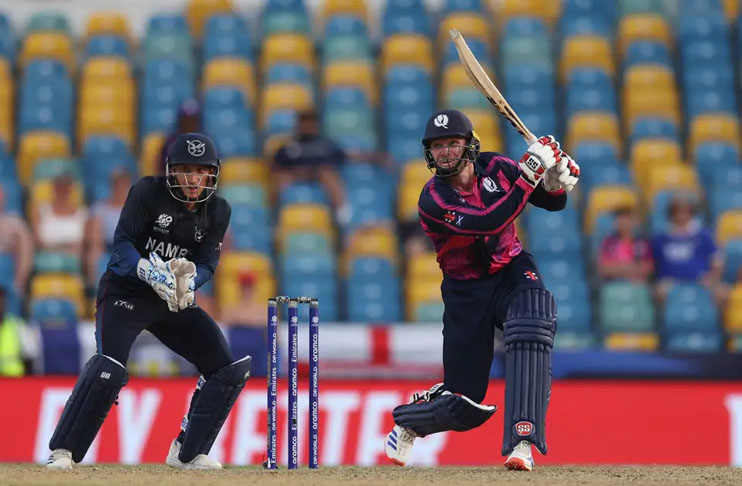 t20-world-cup-2024-namibia-vs-scotland