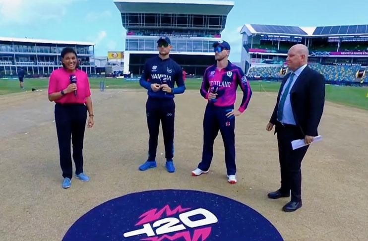 t20-world-cup-2024-namibia-win-toss-bat-scotland