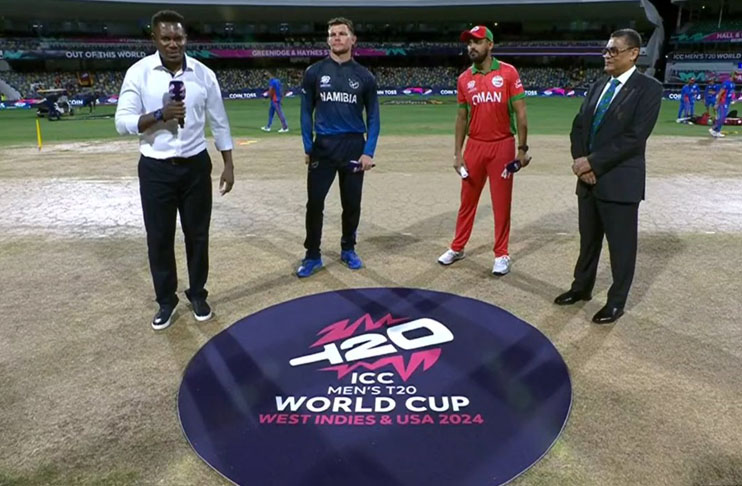 t20-world-cup-2024-namibia-win-toss-bowl-against-oman