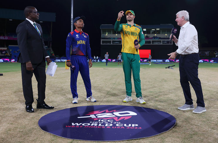 t20-world-cup-2024-nepal-win-toss-against-south-africa