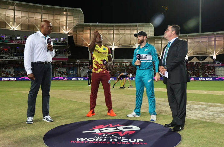 t20-world-cup-2024-new-zealand-win-toss-against-west-indies