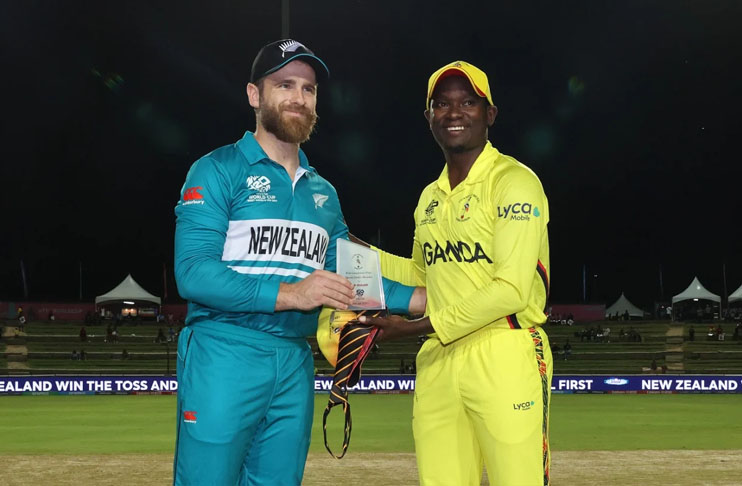 t20-world-cup-2024-new-zealand-win-toss-uganda