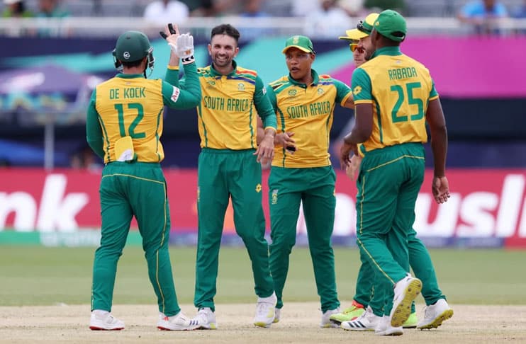 t20-world-cup-2024-south-africa-vs-bangladesh