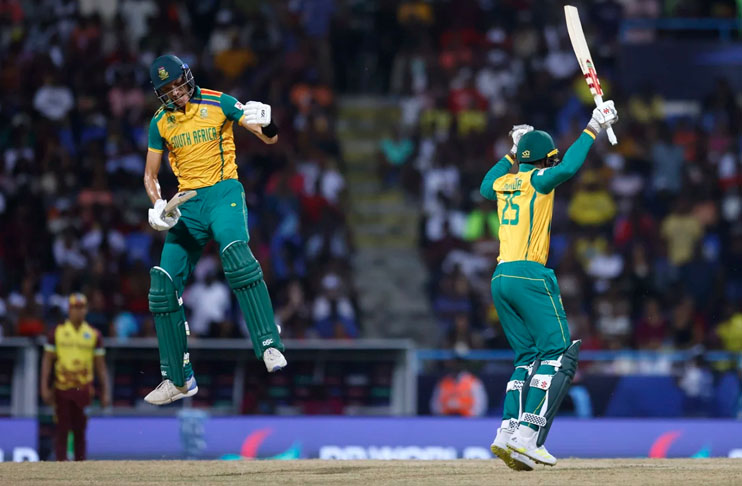 t20-world-cup-2024-south-africa-vs-west-indies