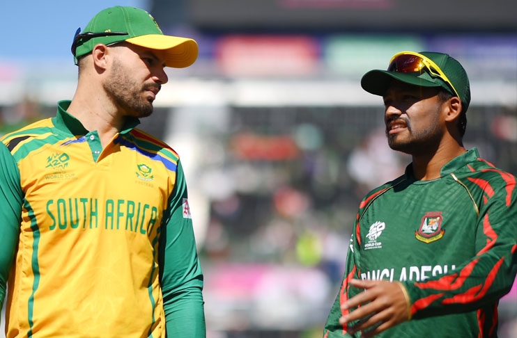 t20-world-cup-2024-south-africa-win-toss-bangladesh