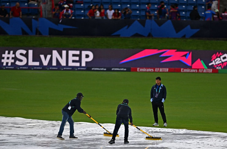 t20-world-cup-2024-sri-lanka-nepal-clash-washed-out