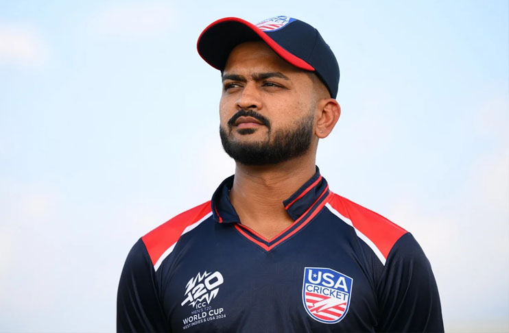 t20-world-cup-2024-usa-captain-warns-pakistan-india