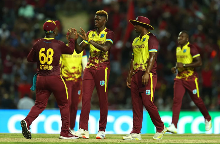 t20-world-cup-2024-west-indies-vs-new-zealand