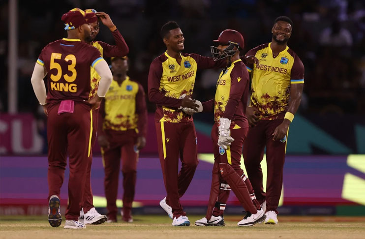 t20-world-cup-2024-west-indies-vs-uganda