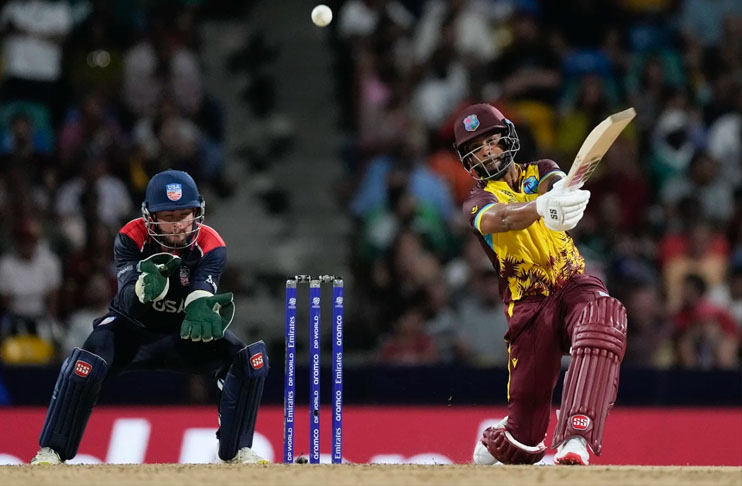 t20-world-cup-2024-west-indies-vs-usa