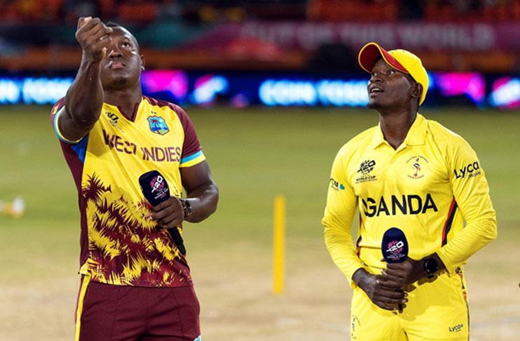 t20-world-cup-2024-west-indies-win-toss-against-uganda