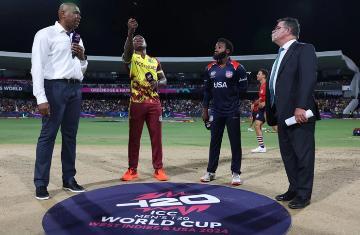 t20-world-cup-2024-west-indies-win-toss-against-usa