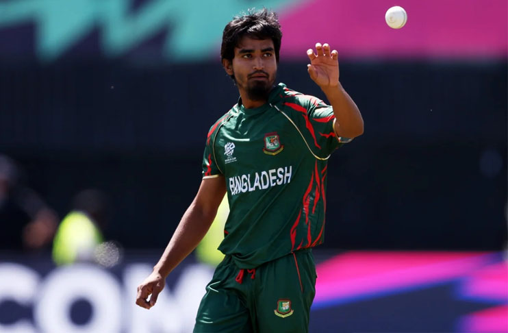 tanzim-hasan-sakib-t20-world-cup-record-against-nepal