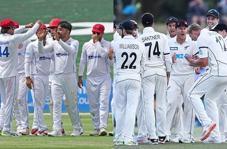 Afghanistan-host-New-Zealand-Test-in-India