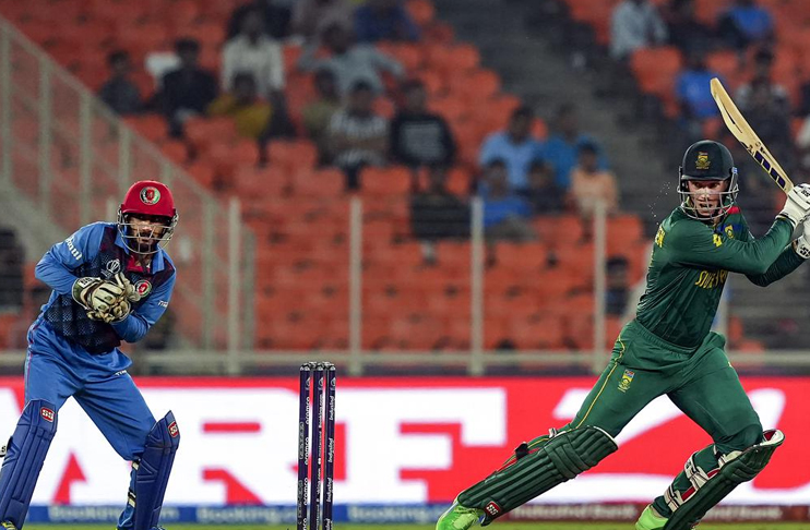 Afghanistan-host-first-ever-bilateral-series-South-Africa