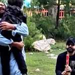 Ahmed-Shehzad-shares-video-getting-bowled-by-child