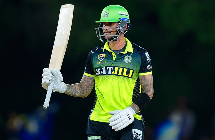 Alex-Hales-Galle-Marvels-LPL-2024-Kandy-Falcons