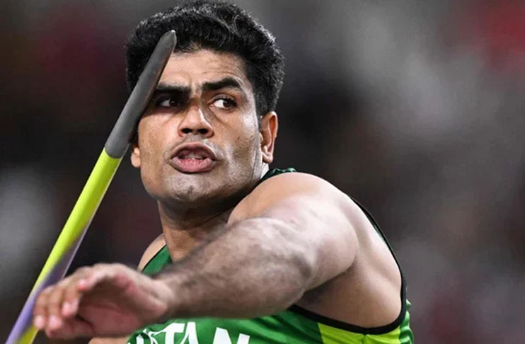 arshad-nadeem-falls-short-in-paris-diamond-league