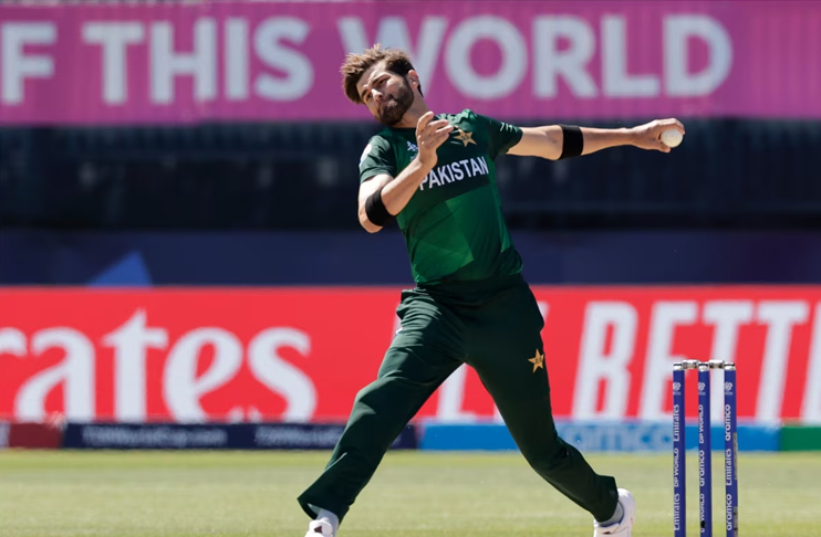 Atiq-uz-Zaman-slams-Shaheen-Afridi-altercation-Mohammad-Yousuf