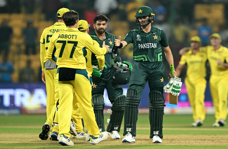 Australia-players-skip-Pakistan-T20I-series-for-India-Tests