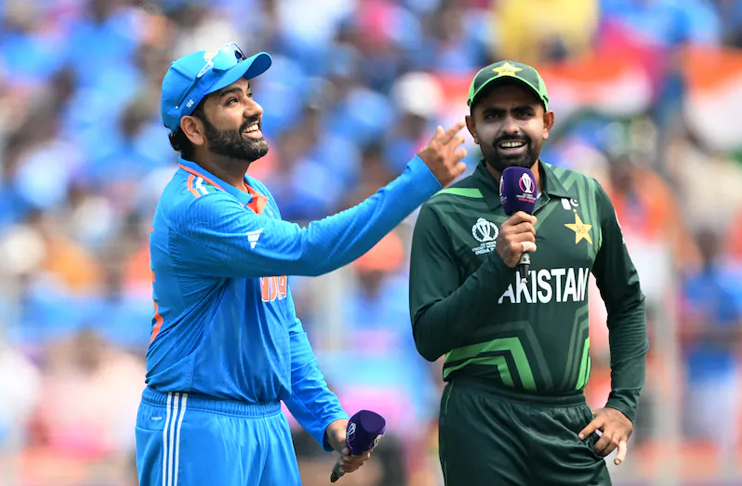 Harbhajan-Singh-challenges-Pakistan-Champions-Trophy-2025-hosting-bcci-shukla-on-india-tour-pakistan-champions-trophy