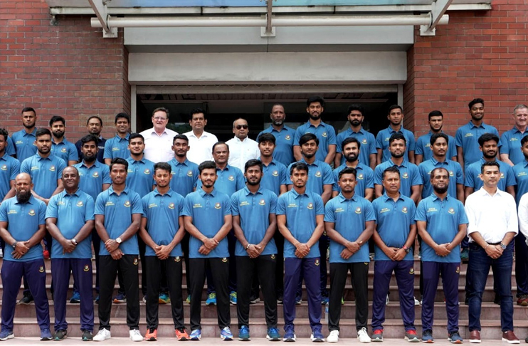 Bangladesh-HP-squads-Darwin-tour-Pakistan-Shaheens