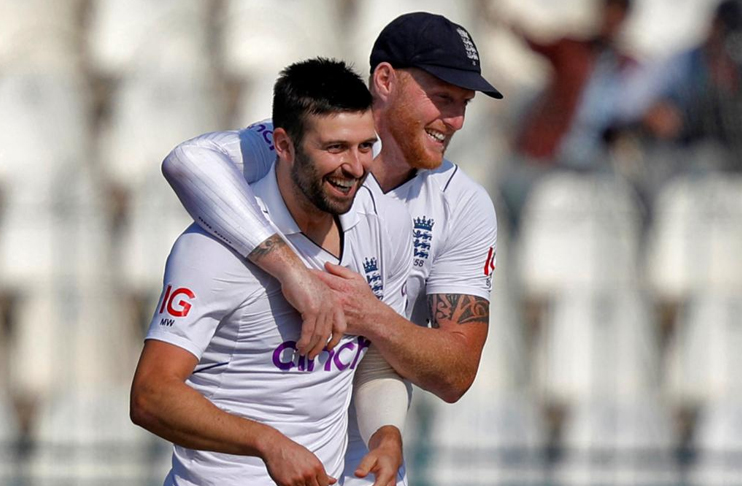 Ben-Stokes-backs-Mark-Wood-break-100mph-barrier