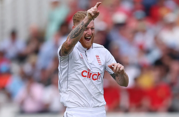 Ben-Stokes-joins-Jacques-Kallis-elusive-list-200-Test-wickets