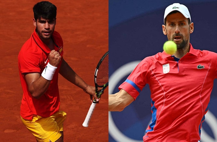 Carlos-Alcaraz-Novak-Djokovic-close-Paris-Olympics-showdown