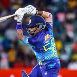 Chamari-Athapaththu-Sri-Lanka-beat-Pakistan-Women's-Asia-Cup-final