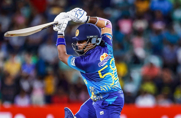 Chamari-Athapaththu-Sri-Lanka-beat-Pakistan-Women's-Asia-Cup-final