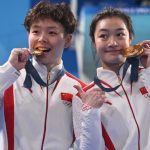 China-take-first-gold-Paris-Olympics