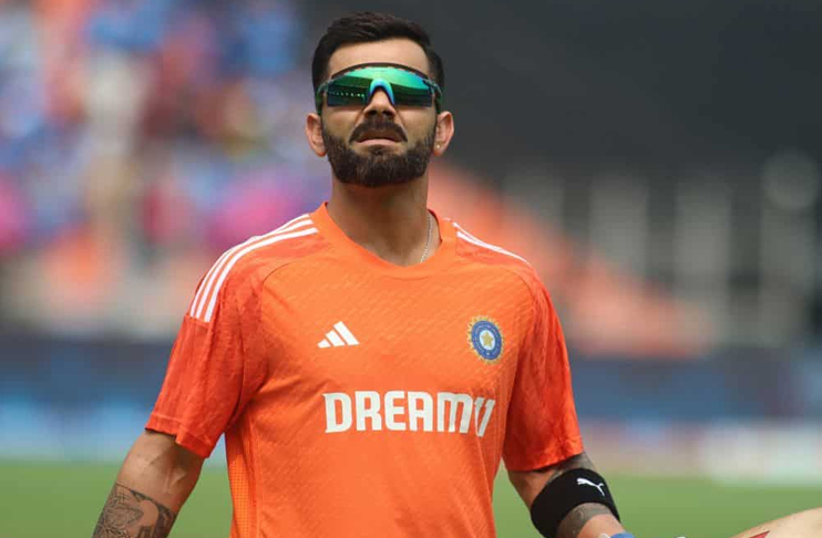 Chokli-chants-irk-Virat-Kohli-Sri-Lanka-India-ODIs-virat-kohli-suffers-injury-ahead-of-champions-trophy-2025