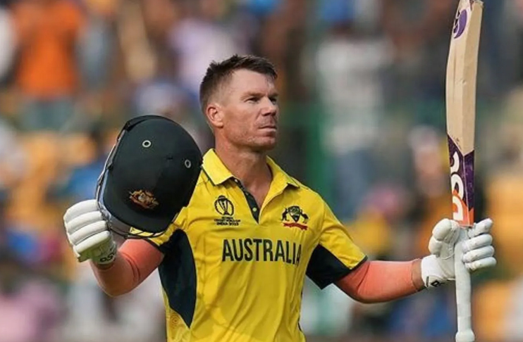 David-Warner-not-in-Australia-plans-Champions-Trophy-2025