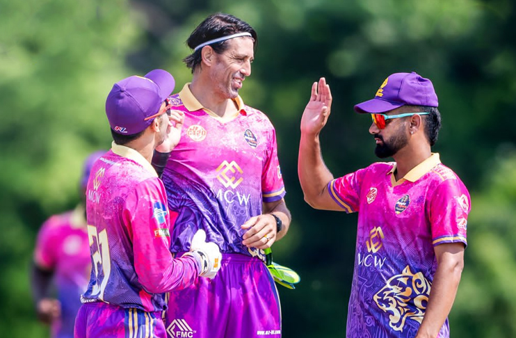 David-Wiese-Bangla-Tigers-Mississauga-beat-Surrey-Jaguars-GT20-Canada