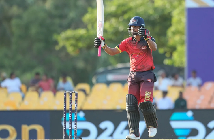 Dinesh-Chandimal-Kandy-Falcons-Jaffna-Kings-LPL-2024