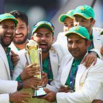ECB-CEO-Gould-backs-Champions-Trophy-2025-in-Pakistan
