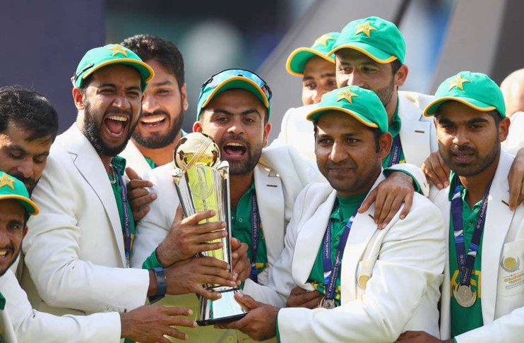 ECB-CEO-Gould-backs-Champions-Trophy-2025-in-Pakistan-ICC-CEO