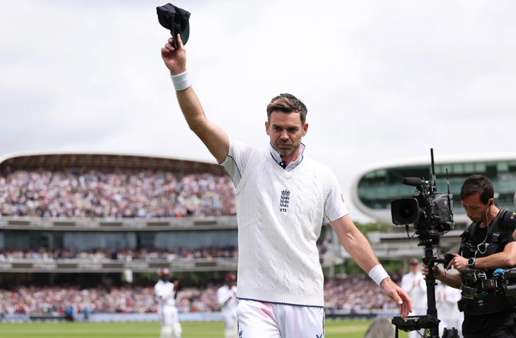 ECB-pays-tribute-James-Anderson