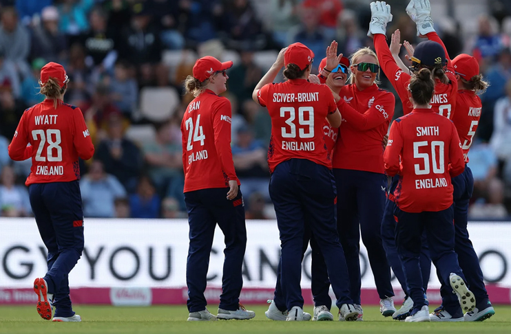 England-women-New-Zealand-first-T20I