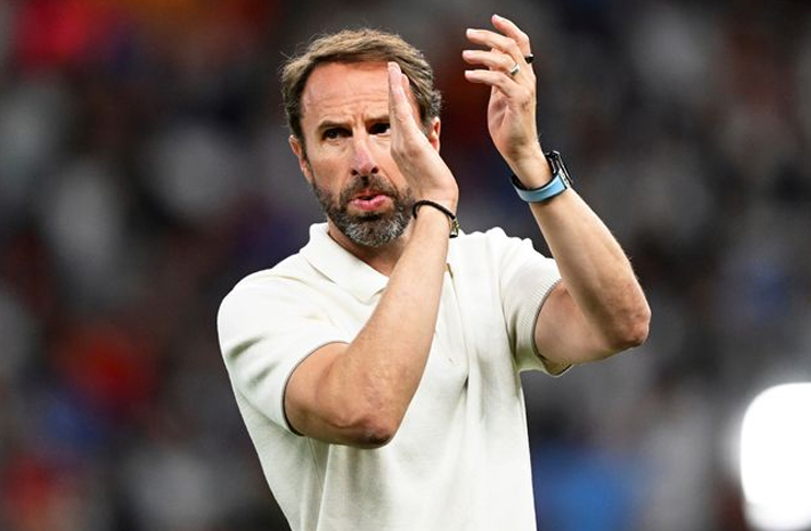 Gareth-Southgate-quits-England-manager-Euro-2024