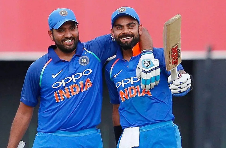 Gautam-Gambhir-backs-Rohit-Sharma-Virat-Kohli-Champions-Trophy-2025